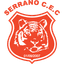 Prudentópolis logo