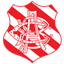 Bangu logo