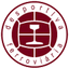 Desportiva ES logo