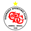 Guarany de Sobral logo