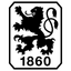TSV 1860 Munich logo