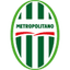 Metropolitano logo