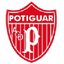 Potiguar Mossoró logo