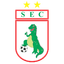 Sousa logo
