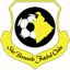 São Bernardo logo