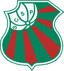 São Paulo RS logo