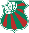 São Paulo RS logo