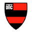 Trem logo