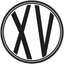 XV de Piracicaba logo