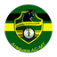 Araguaia logo