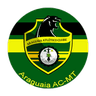 Araguaia logo