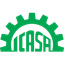 Icasa logo