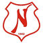 Náutico RR logo