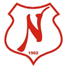 Náutico RR logo