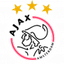 Ajax U19 logo
