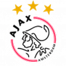 Ajax U19 logo