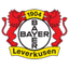 Bayer Leverkusen U19 logo