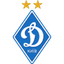 Dynamo Kyiv U19 logo