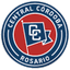 Central Cordoba logo