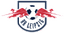 RB Leipzig U19 logo