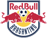 Bragantino logo