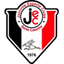 Joinville logo