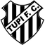 Tupi logo