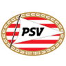 PSV U19 logo