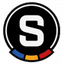 Sparta Praha U19 logo