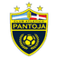 Atlético Pantoja logo