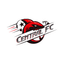 Central logo