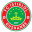 Istiqlol logo