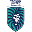 Yangon United logo