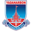 Yadanarbon logo