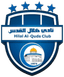 Hilal Al-Quds logo