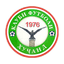 Khujand logo