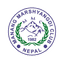 Manang Marshyangdi logo