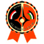 Al Wahda logo