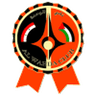 Al Wahda logo