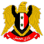 Jaish logo