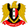 Jaish logo