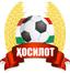 Khosilot Farkhor logo