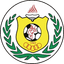 Shabab Al Khaleel logo