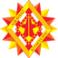 Kitakyushu logo