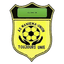 Maniema Union logo