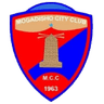 Mogadishu City logo