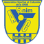 SNIM logo