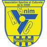 SNIM logo