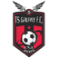 TS Galaxy logo