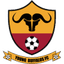 Young Buffaloes logo